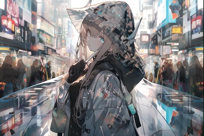 视频 AI 迎来“临界点”:可灵 AI 霸榜40国，2025年收入狂揽1.4亿美元