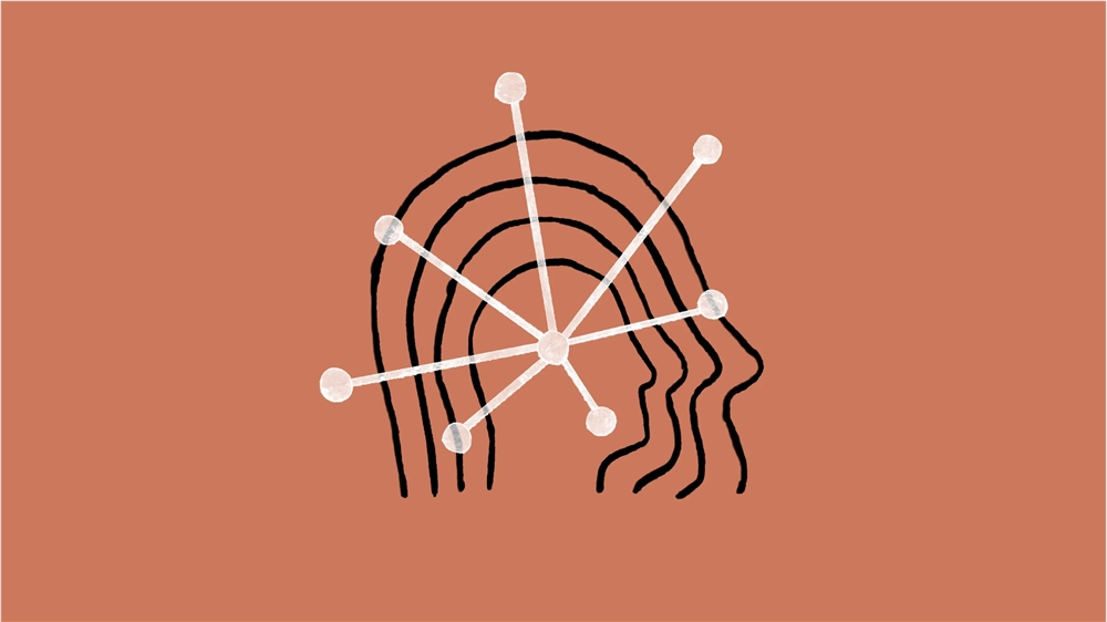 OpenAI 心理健康安全负责人跳槽 Anthropic，揭开大模型“情感防线”之争