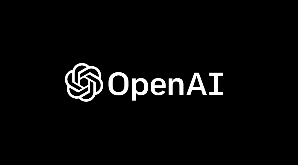 开年首购!OpenAI 吞并 Convogo 团队，剑指人工智能云业务新布局