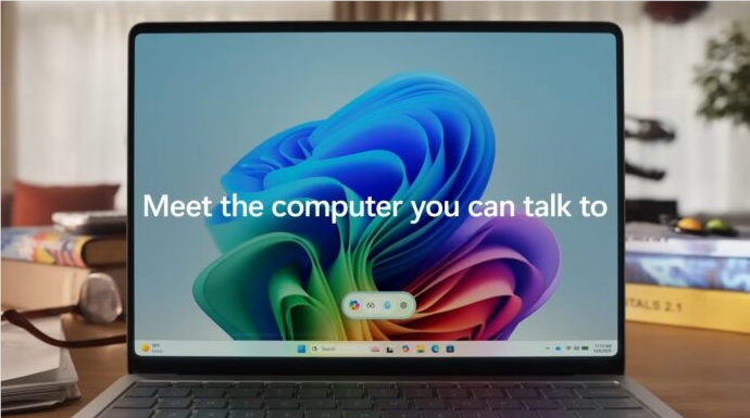 你的 Copilot+ PC 又变强了?微软首次公开 AI 模型更新清单，Phi Silica 赫然在列
