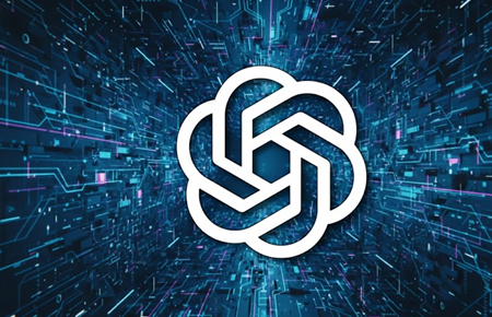 OpenAI 密谋网页版重大升级:代号 “Salute“ 与内联编辑功能曝光