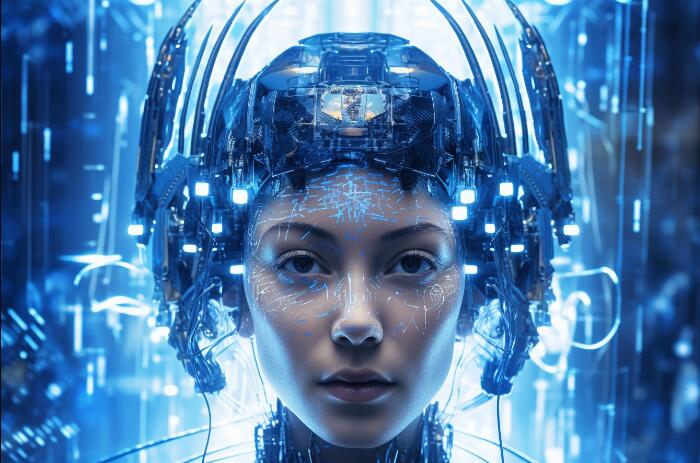 打破实验室边界:穹彻智能推出“口袋机采”，实现社会化数据协同