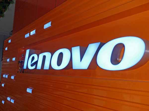 联想联手英伟达发布“AI云超级工厂”：Rubin平台与海神液冷助力万亿级大模型