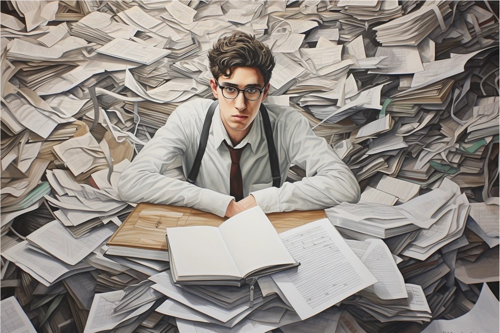 阿里上线“千问智学”，字节推“AnyGen”:AI 应用正式接管你的书包与办公桌