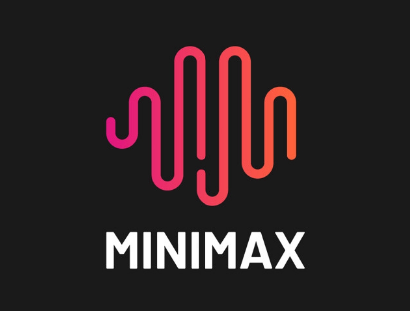 1209倍超额认购!MiniMax 港股 IPO 收官，千亿孖展助推“大模型第一股”