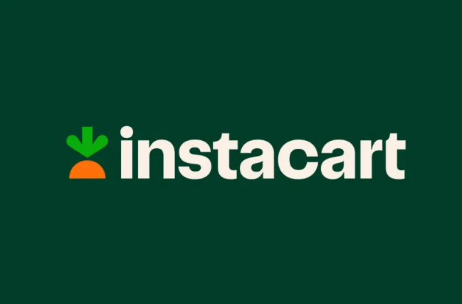 面临监管与舆论压力，Instacart 宣布停止 AI 动态定价测试