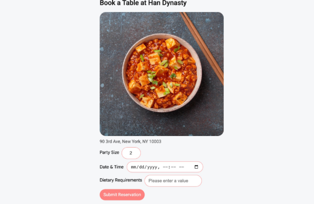 ​谷歌推出 A2UI 标准，让 AI 实时生成用户界面