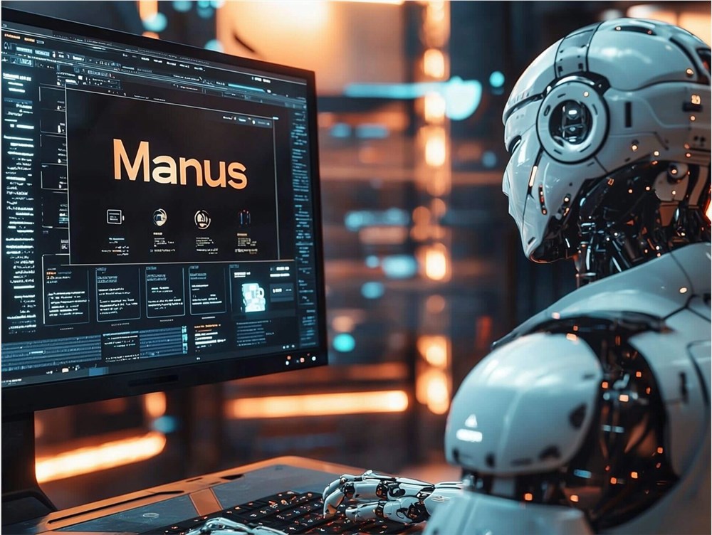 Meta 斥资数十亿美金“闪电”收购 Manus，中国90后创业者书写全球 AI 新标杆