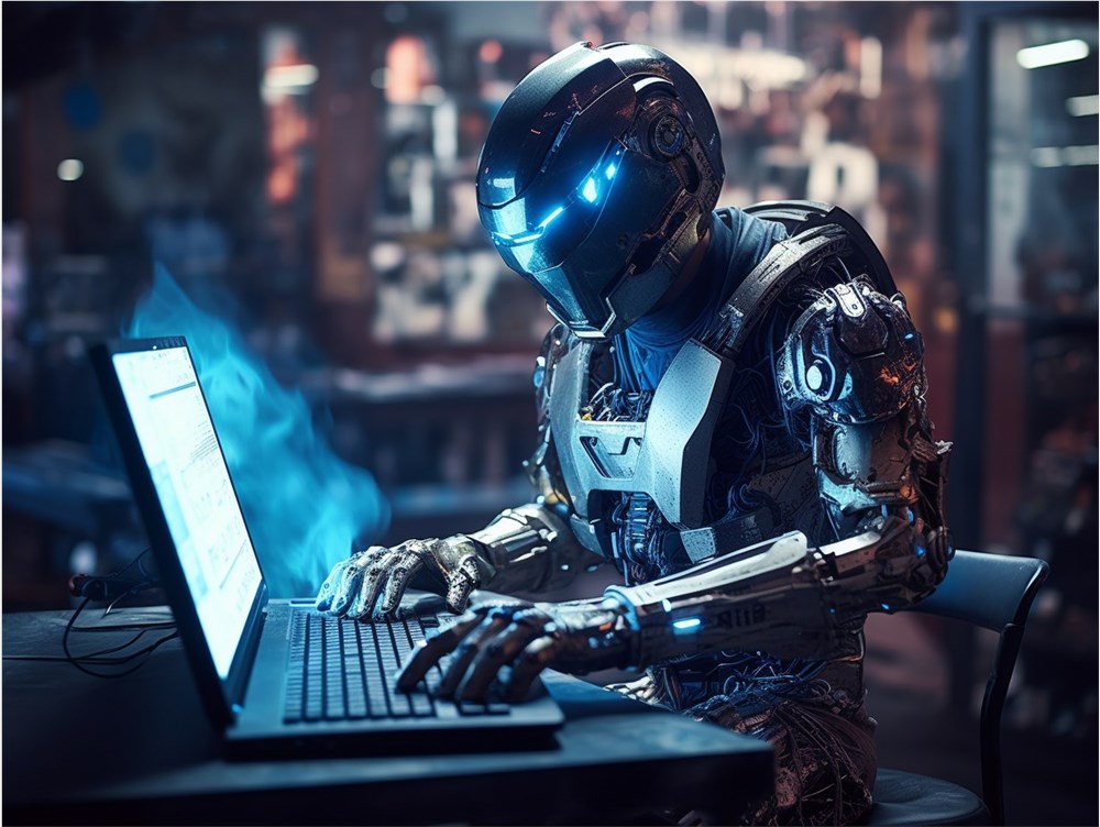 2026北京人工智能第一会召开，力争两年内产业规模破万亿