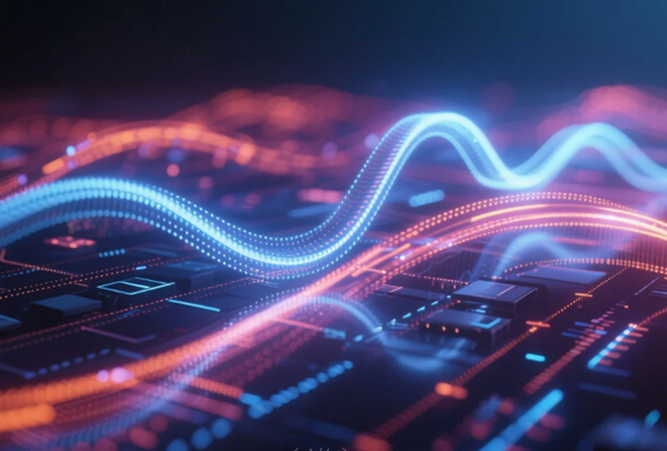 大模型第一股之争：MiniMax 与智谱 AI 同日通过港交所聆讯