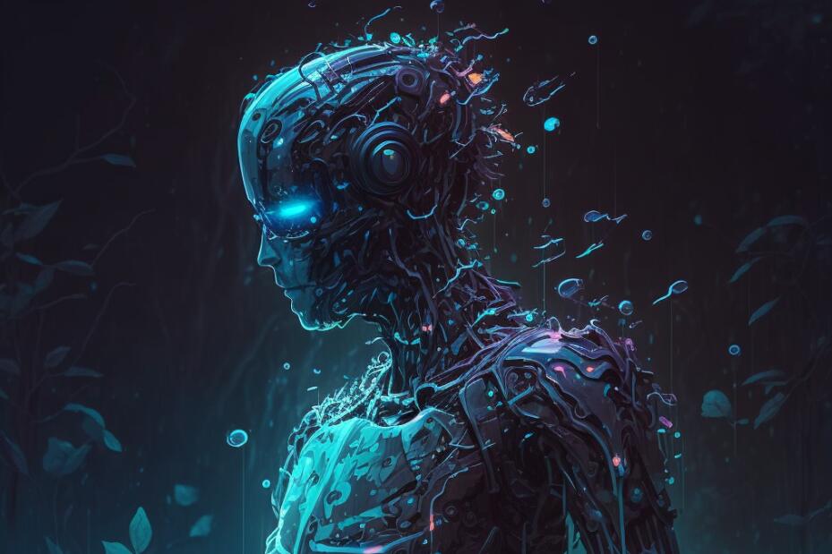 5 个月估值翻 3 倍！瑞典 AI 巨头 Lovable 获 3.3 亿美元 B 轮融资