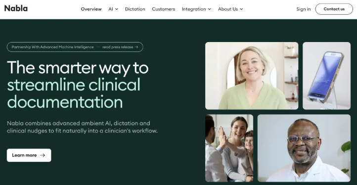 LeCun再创业！新公司估值247亿，CEO却不是他！