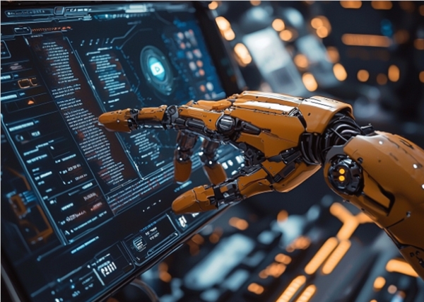 ​剑桥哲学家发出“意识警告”:我们可能永远无法破解AI是否具备灵魂的谜题