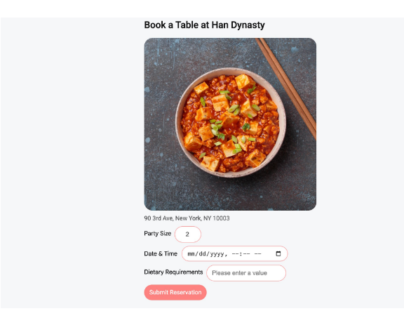 谷歌推出A2UI开放标准:让AI代理秒变“界面设计师“，告别枯燥文字对话