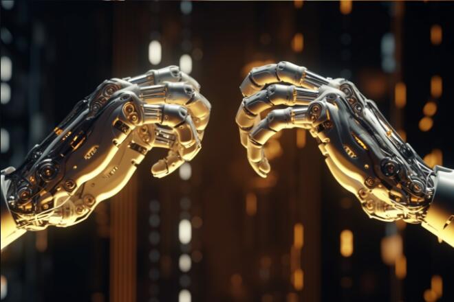 麦肯锡重磅报告:90%企业在用AI，但只有6%真正赚到钱