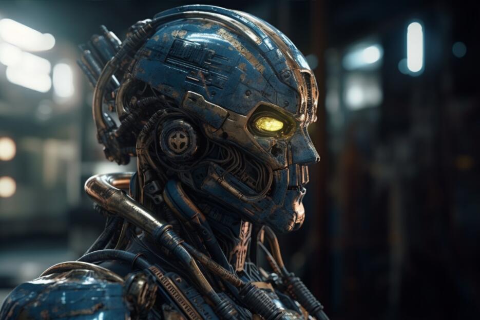 萨姆·奥特曼预警的AI“超强诱导性”正引发社会危机