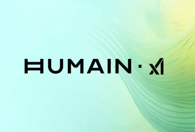 ​X 平台推出 AI 图片编辑器，部分创作者撤离