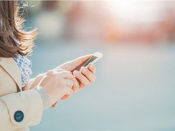 智谱重磅开源 AutoGLM:能点外卖、订机票的手机级 AI Agent 向所有人开放