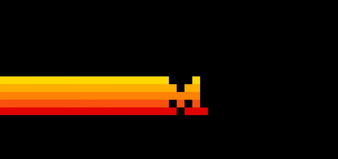 Mistral AI发布第二代开源编码模型:Devstral2性能超群，采用差异化许可策略