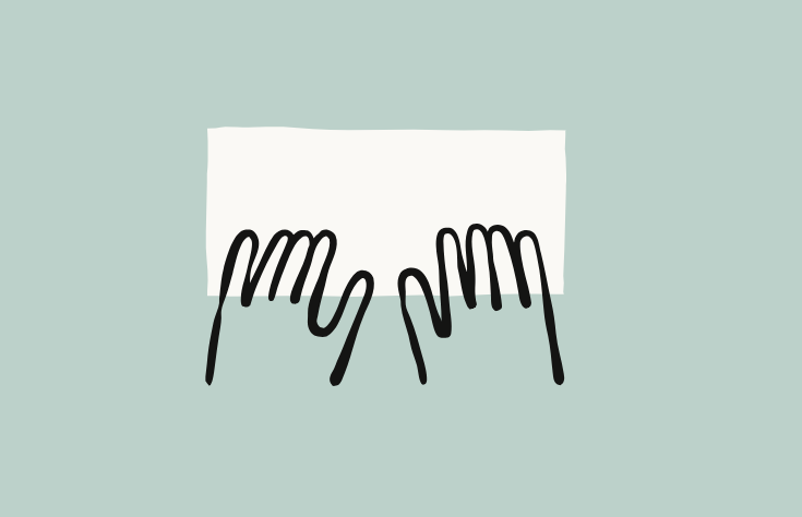 Anthropic发布重磅内部报告：AI正在彻底重塑软件工程的工作方式