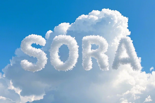 Sora功能改名风波:Cameo怒斥OpenAI“损害品牌”，法官紧急下禁令