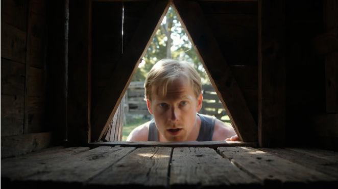 Runway发布通用世界模型GWM-1，用像素预测构建可推理的虚拟世界