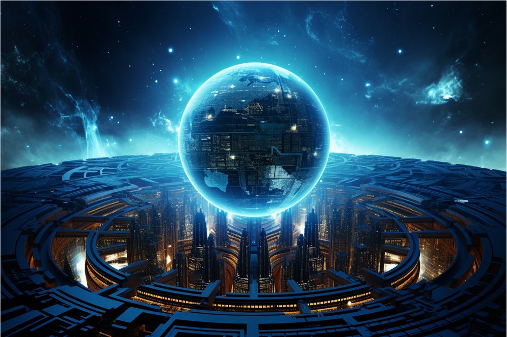 DeepSeek“企鹅家族”深夜泄露：512 预算 Emperor 剑指 GPT-5.2，无推理 Mumble 挑战极速响应