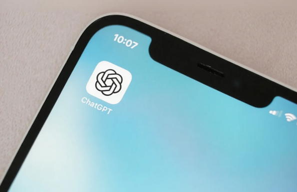 OpenAI确认ChatGPT“成人模式“时间表:2026年Q1推出