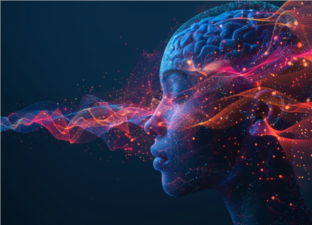 微软推出 VibeVoice-Realtime：实时文本转语音新模型，助力互动式应用