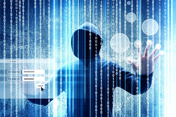 应对 AI 冲击:知识共享组织（CC）谨慎支持“付费爬取”技术