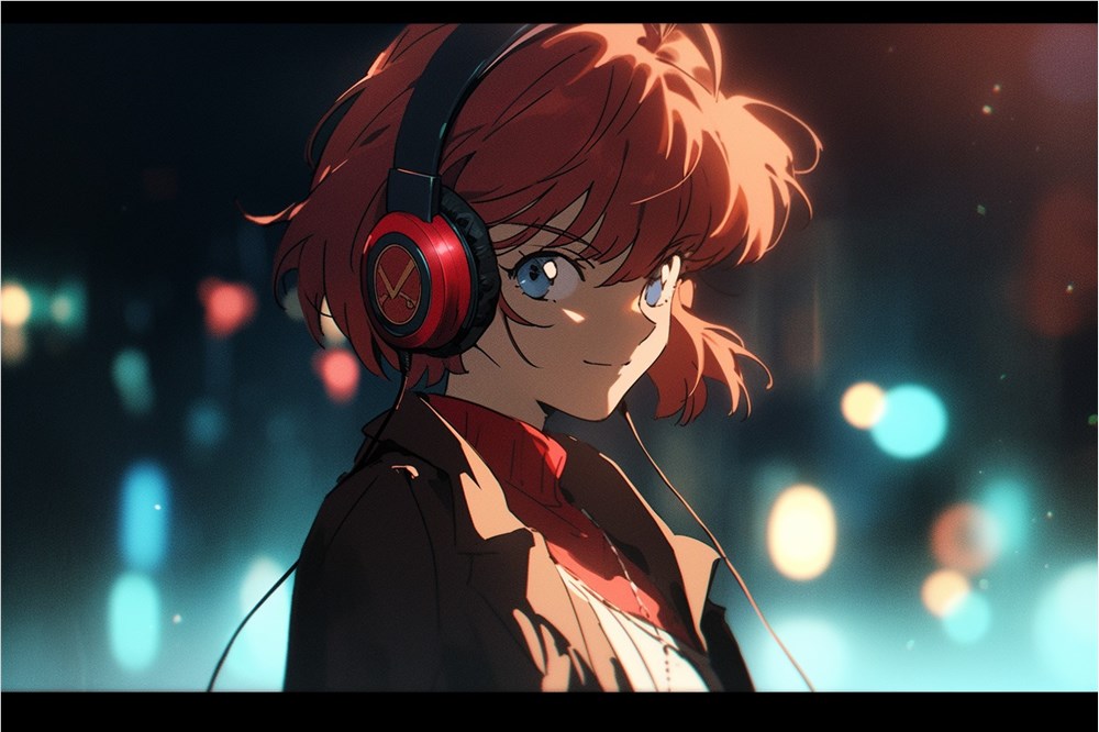 我的人生电影亮相海南岛国际电影节，MiniMax×猿动力打造电影级AI漫剧