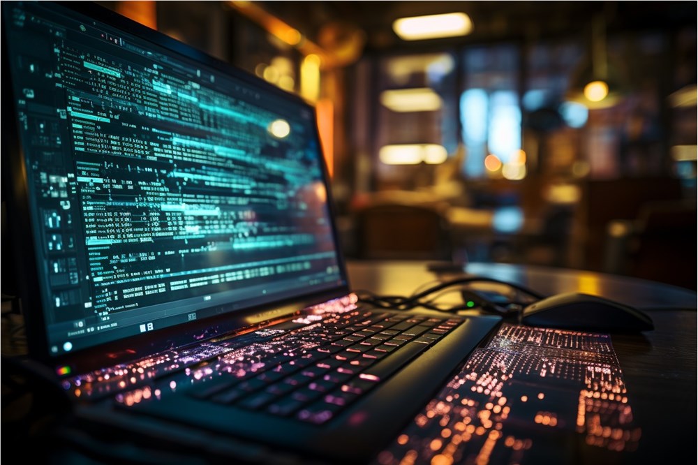GitHub工程能力遭质疑:明显bug拖三年不修，Zig创始人直指“过度AI化“