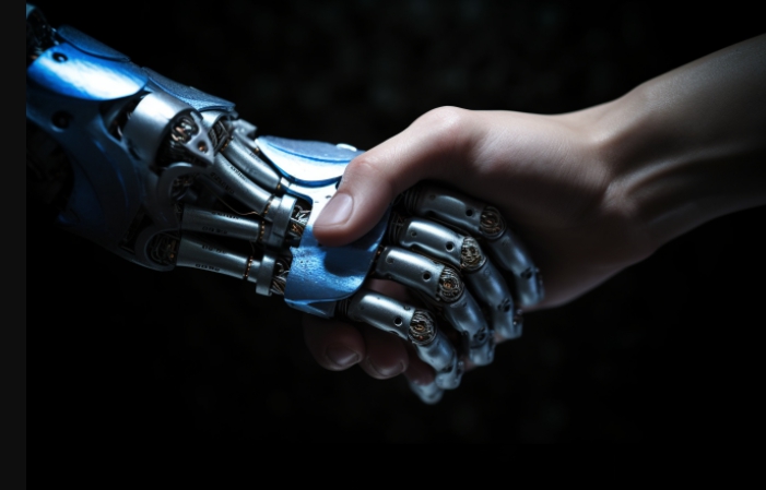 OpenAI 收购 Neptune，强化 AI 模型训练支持