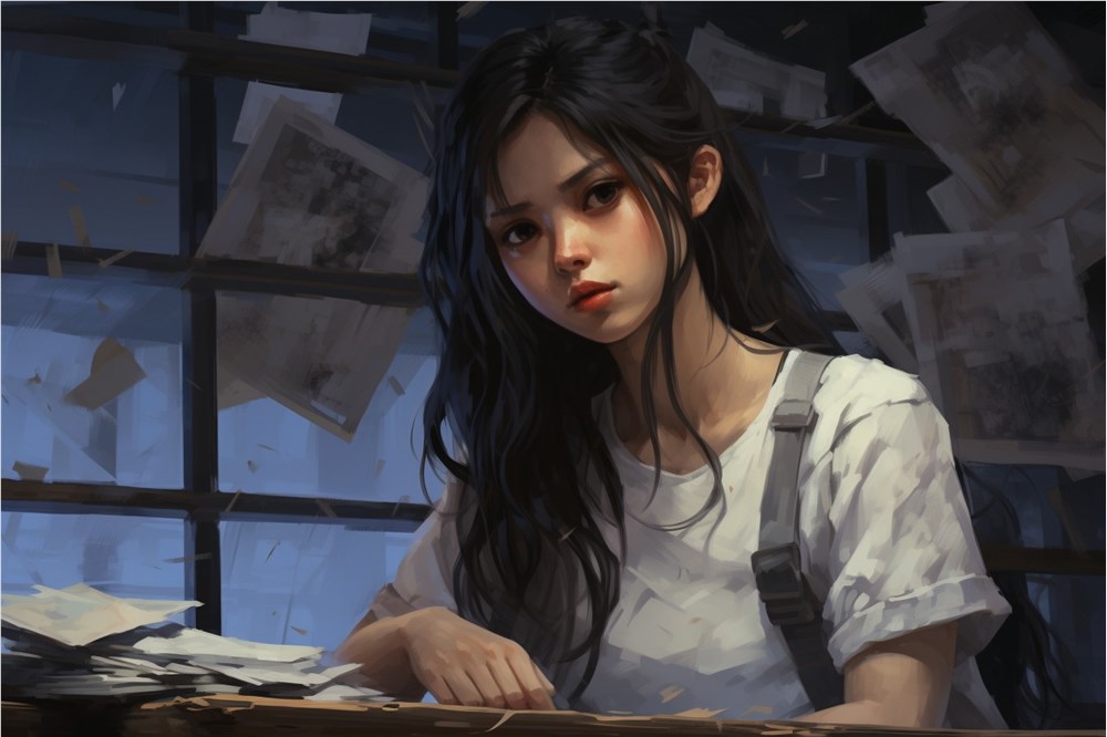 AI 辅助学习新星:Oboe 获 a16z 领投1600万美元 A 轮融资，加速规模化增长