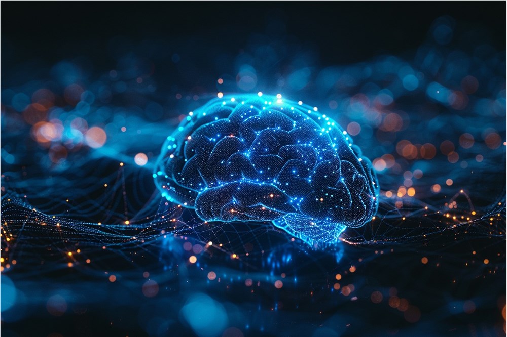 马斯克:AI 终点是太空，人形机器人将成“无限印钞机”