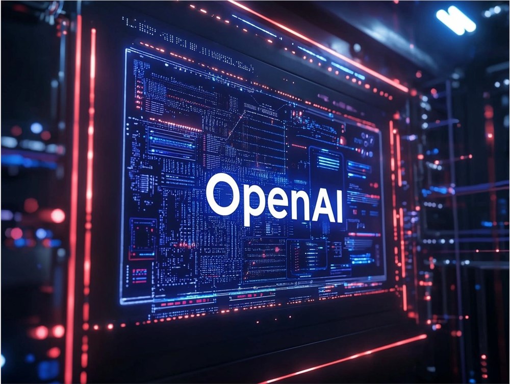 OpenAI与德国电信达成合作，将部署ChatGPT企业版