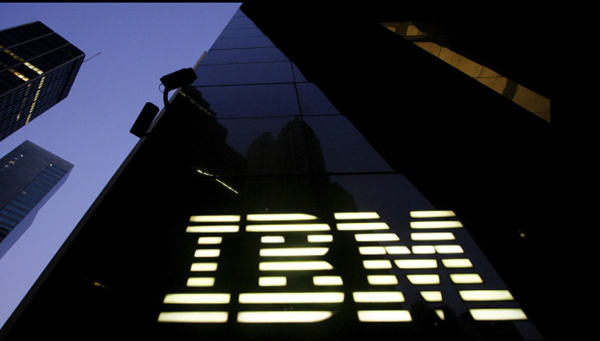 ​IBM 警告：AI 数据中心数千亿美元投资或难以收回成本