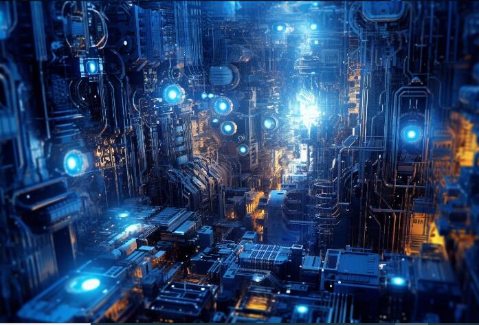 24岁CEO把“人训AI”做成百亿赛道！Micro1 ARR一年飙至1亿美元，剑指机器人预训练数据金矿