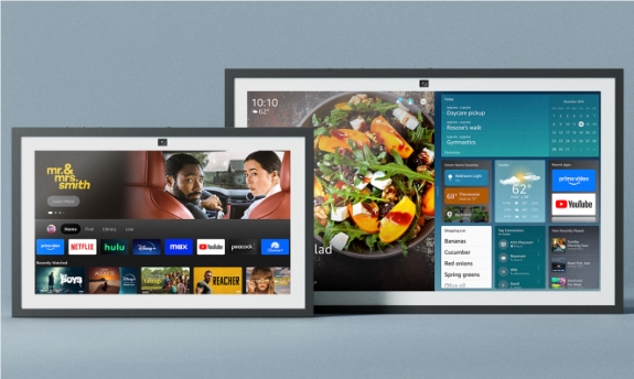 亚马逊 Alexa + 新升级：打造智能购物助手，提升用户体验