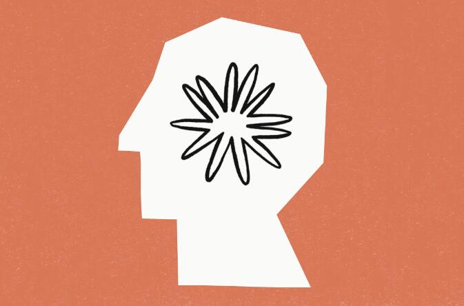 Anthropic拟数亿美元收购Bun，Claude Code将迎性能提速