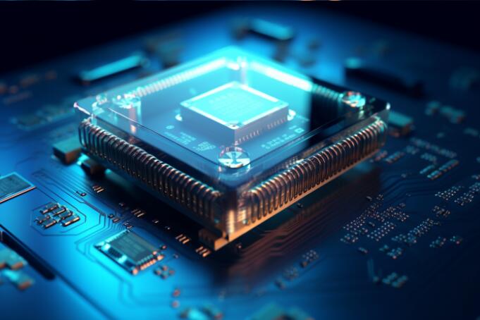 摆脱英伟达依赖!苹果启动首款自研 AI 服务器芯片“Baltra”项目