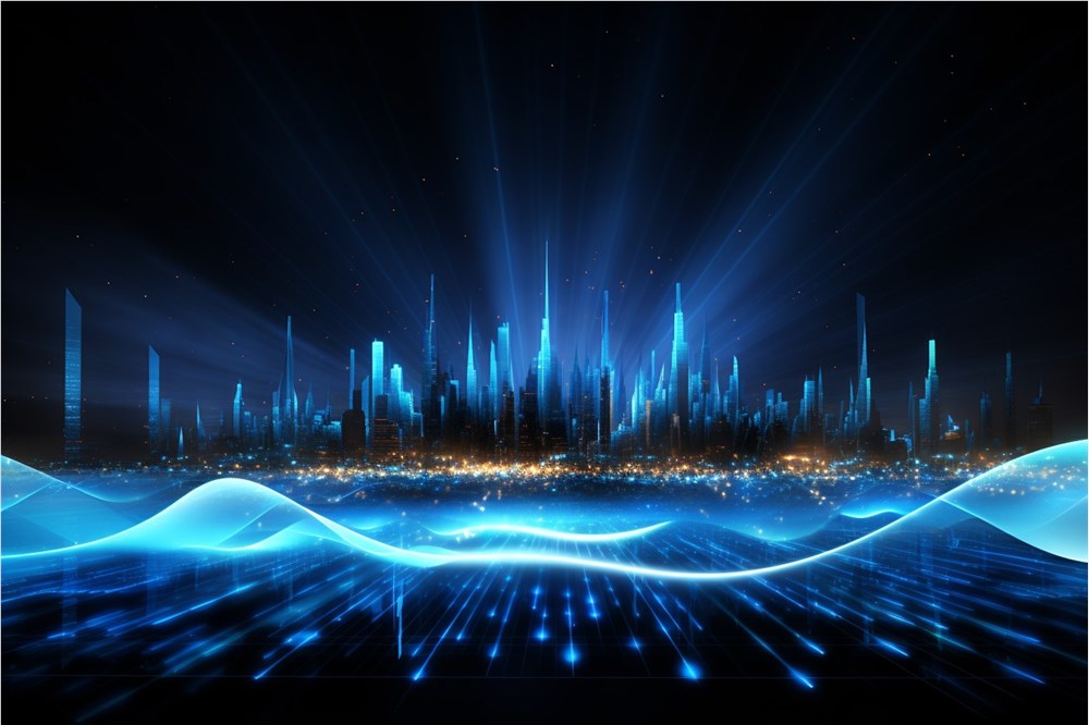 加拿初创公司 Cashew Research 借助 AI 颠覆市场调研行业