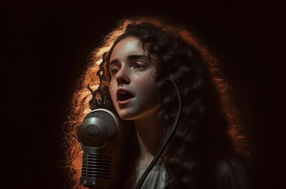 粤语数字化里程碑!广州大学发布 AI-DimSum 多模态语料库平台