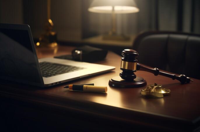 纽时正式起诉 Perplexity：近18万次爬取、RAG 输出被控近逐字复制