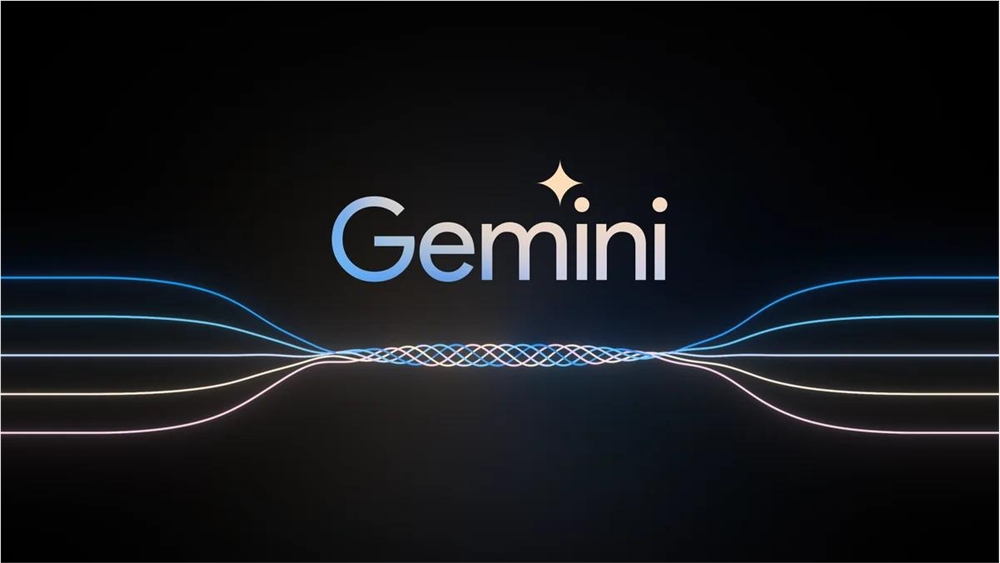 谷歌新款 AI Gemini3 Pro 在用户信任测试中获69%好评