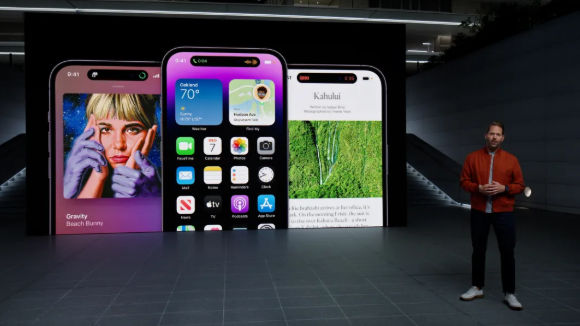 Meta挖角苹果设计主管 Alan Dye携十年UI秘籍掌舵AR眼镜