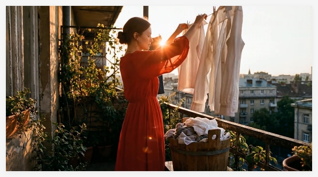 字节快手巅峰对决:Seedance2.0携“导演级”控制入局，相关股价应声大涨20%