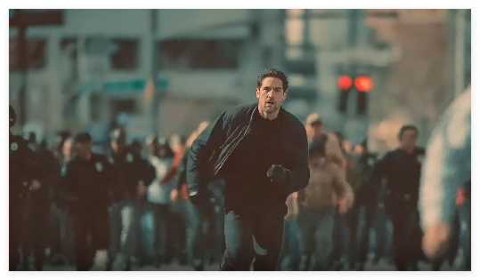 字节 Seedance2.0震撼发布却陷“肖像风暴”，紧急暂停真人参考功能