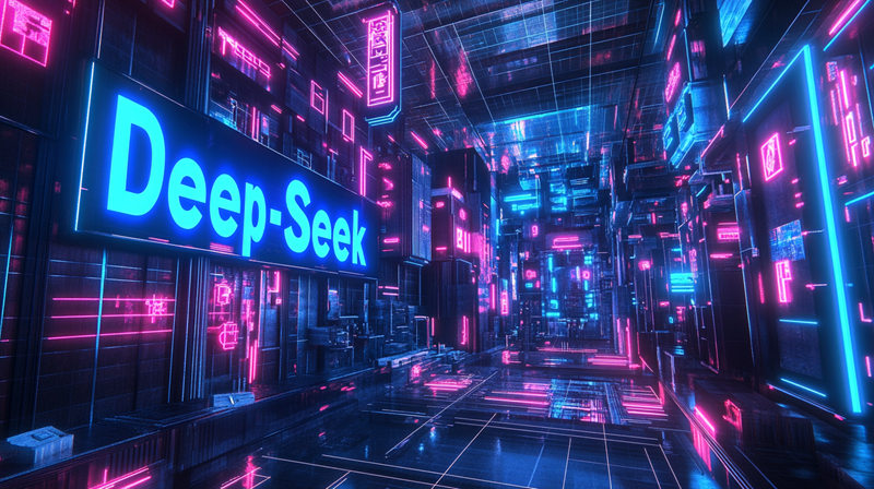 DeepSeek 迎来版本更新:上下文长度跃升至1M，万亿参数旗舰模型在路上
