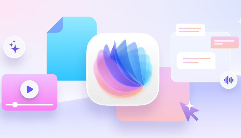 ​苹果员工有了专属“智能外挂”：Sales Coach 应用上线，内置 AI 聊天机器人